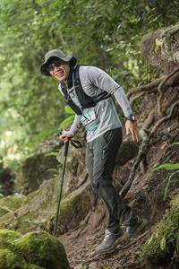 BIB: 
                            <button type="button" onclick="openModal(28079303)" class="btn btn-primary btn-sm float-right btn-popup" data-toggle="modal" data-target=".modal-high-quality">
                        <i class="fas fa-shopping-cart"></i> Add to Cart
                    </button>
                                            <button type="button" onclick="isThisMe(28079303, true)" class="btn btn-success btn-sm float-right btn-popup btn-isme hidden" data-toggle="tooltip" data-placement="bottom" title="นี่คือรูปของคุณใช่ไหม คลิกที่นี่เพื่อเอาเข้าอัลบั้ม">
                        <i class="fas fa-plus"></i> Add to album
                    </button>
                    <button type="button" onclick="isThisMe(28079303, false)" class="btn btn-warning btn-sm float-right btn-popup btn-isnotme hidden">
                        <i class="fas fa-ban"></i> Remove from album
                    </button>